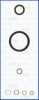 RENAU 7701473503 Gasket Set, crank case